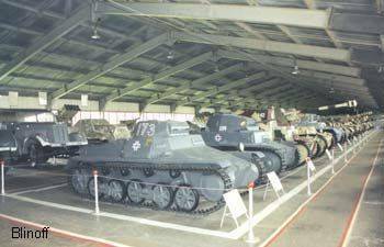 LIGHT TANK.jpg